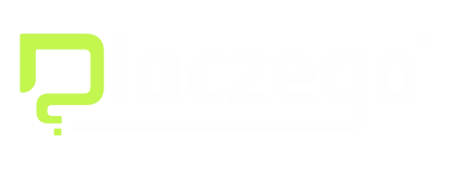 Dlaczego