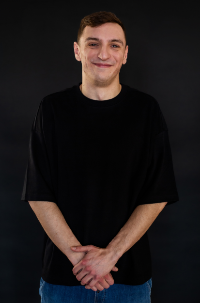 adam