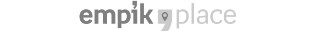 Partner Dlaczego: Empik Place