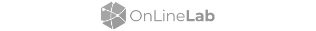 Partner Dlaczego: OnLine Lab