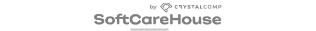 Partner Dlaczego: Soft Care House