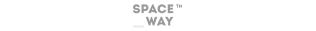Partner Dlaczego: Space Way