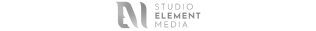 Partner Dlaczego: Studio Element Media
