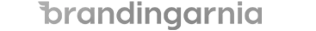 Partner Dlaczego: Brandingarnia