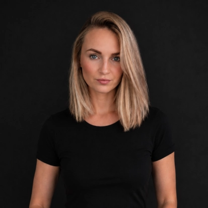 Agata Makaruk