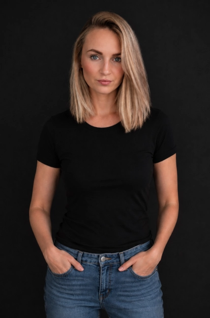 Agata Makaruk