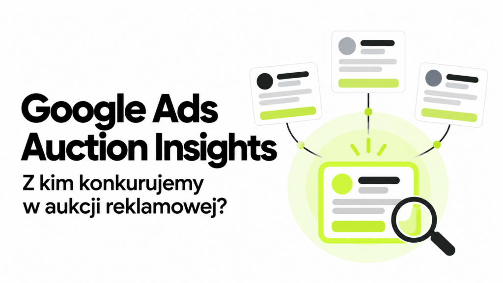 Auction Insights