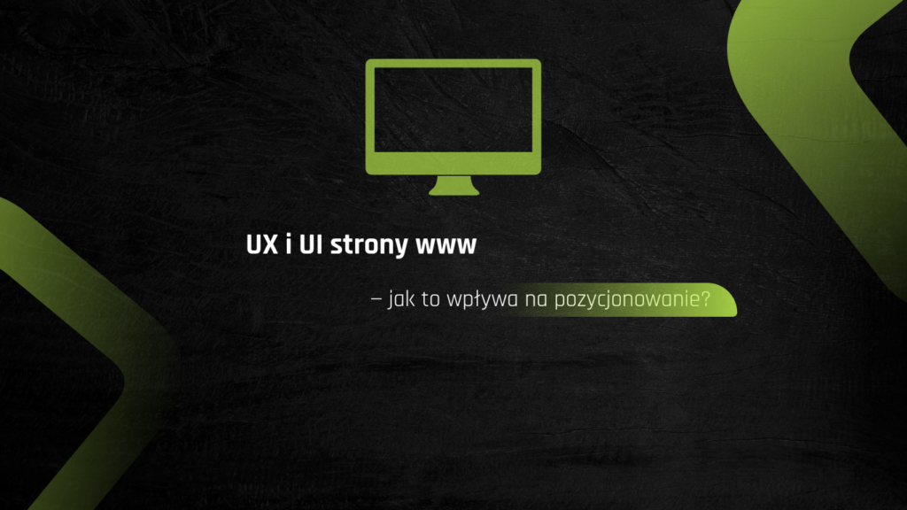 ui ux design