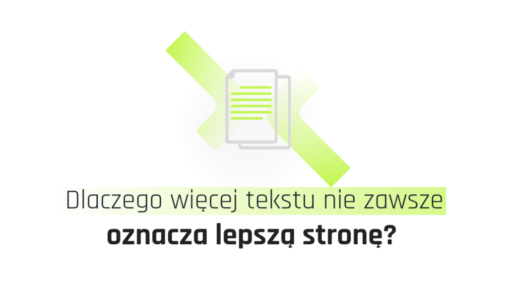 Pozycjonowanie stron