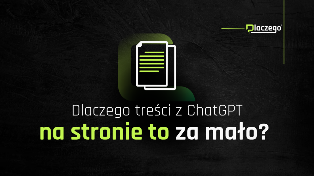 humanizowanie tekstów z ai